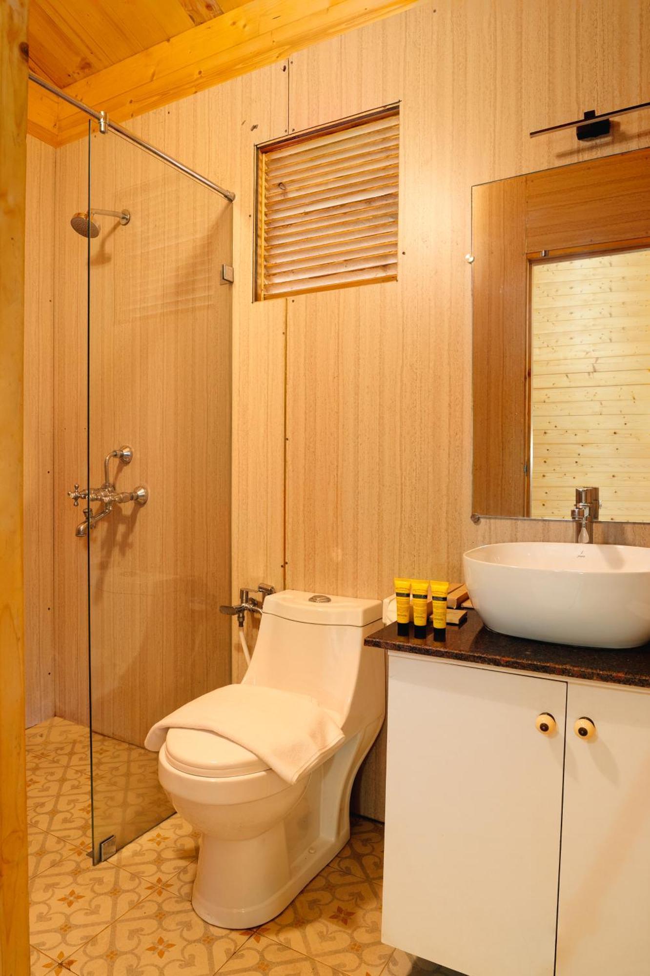 Am Hotel Kollection- Ivy, Морджим Экстерьер фото
