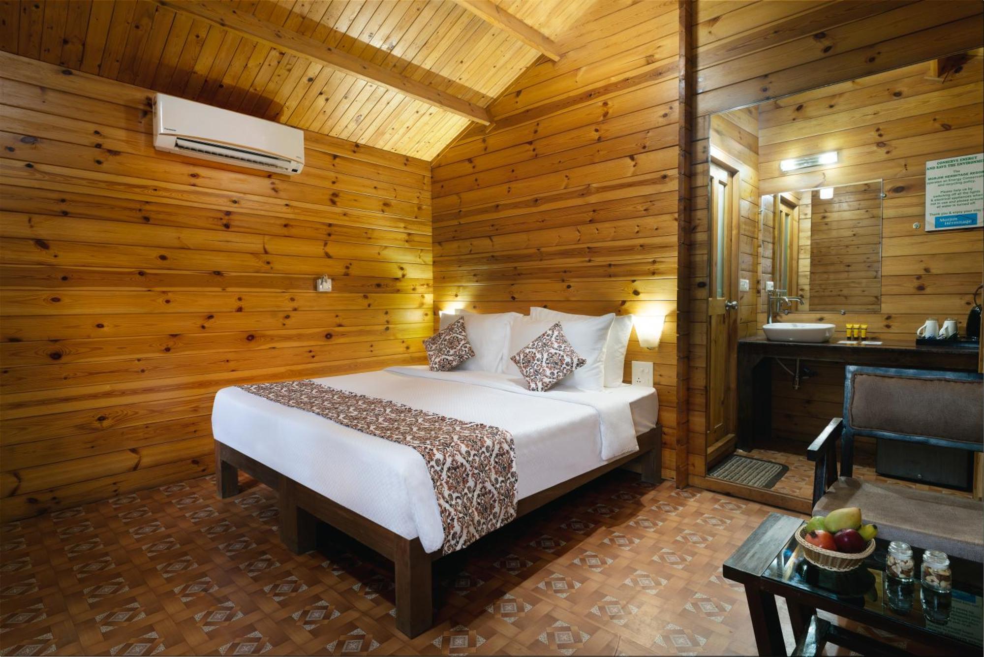 Am Hotel Kollection- Ivy, Морджим Экстерьер фото