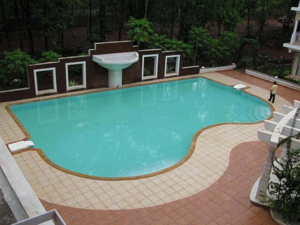Am Hotel Kollection- Ivy, Морджим Экстерьер фото